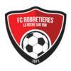 LA ROCHE ROBRETIERE 21