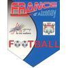 AIZENAY FRANCE 2